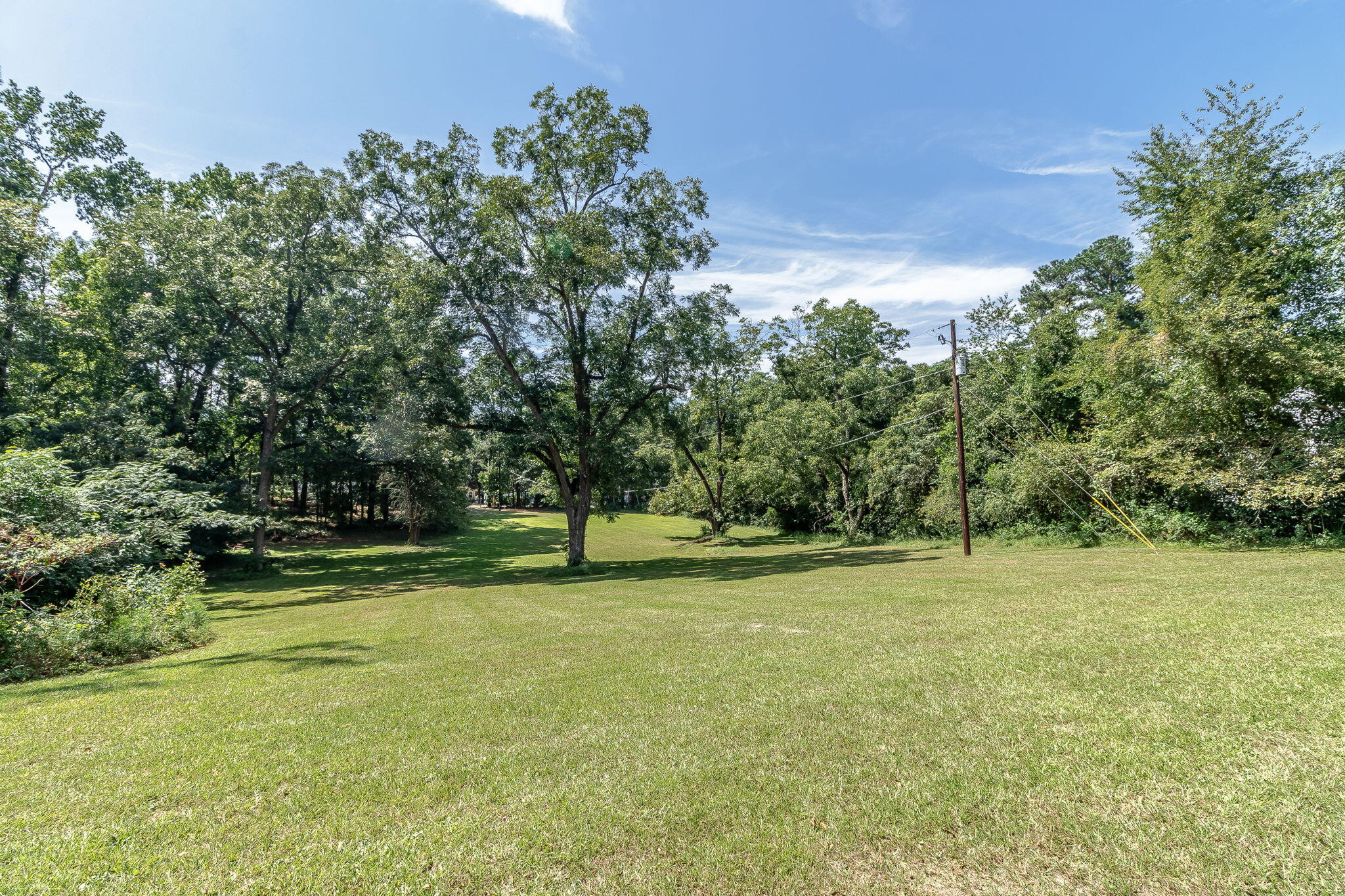 633 Carolina Springs Road North Augusta, SC 29841 - Photo 45 of 48 91-web-or-mls-633 CAROLINA SPRINGS OD ©-