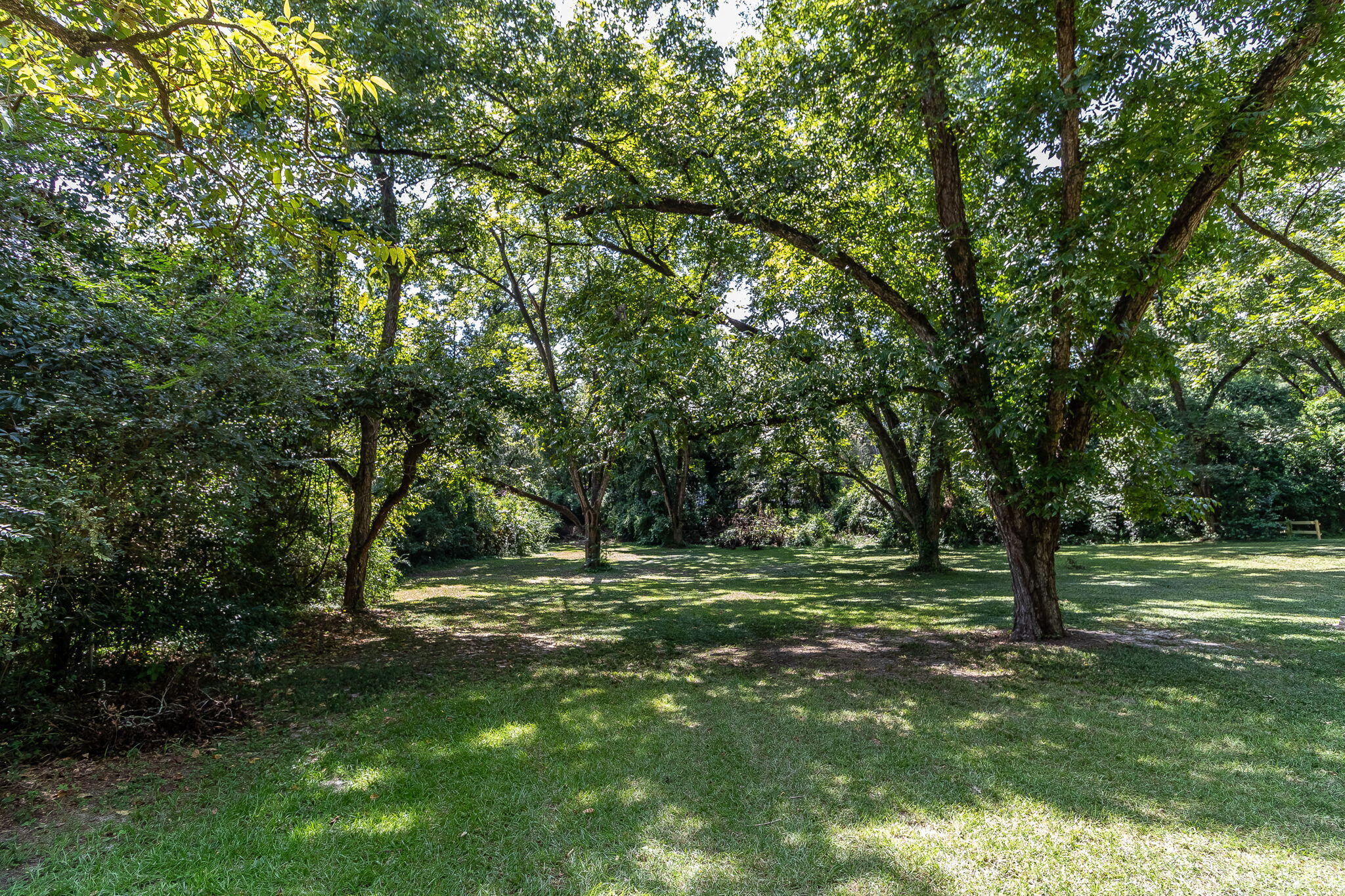 633 Carolina Springs Road North Augusta, SC 29841 - Photo 46 of 48 81-web-or-mls-633 CAROLINA SPRINGS OD ©-