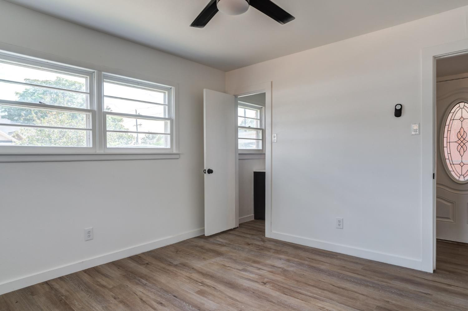 2618 47th Street Lubbock, TX 79413 - Photo 11 of 35 Photo 11
