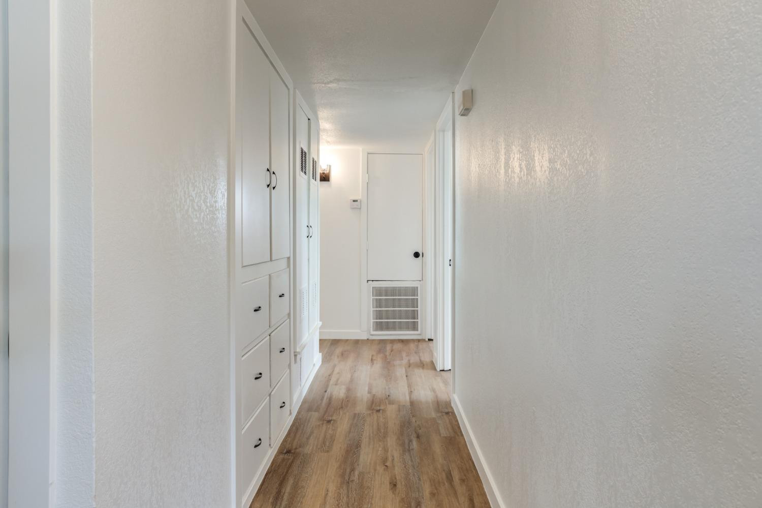 2618 47th Street Lubbock, TX 79413 - Photo 14 of 35 Photo 14