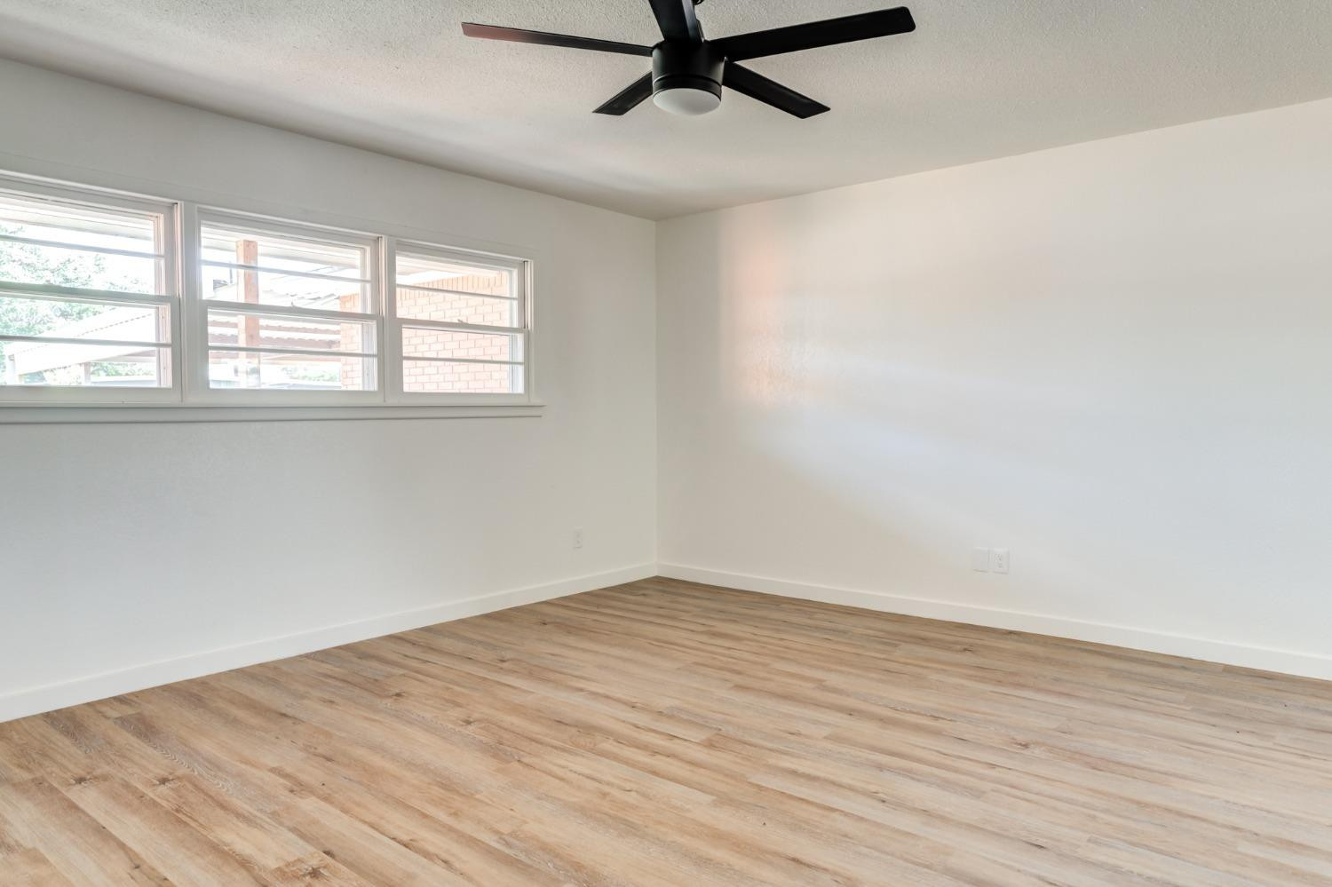 2618 47th Street Lubbock, TX 79413 - Photo 17 of 35 Photo 17