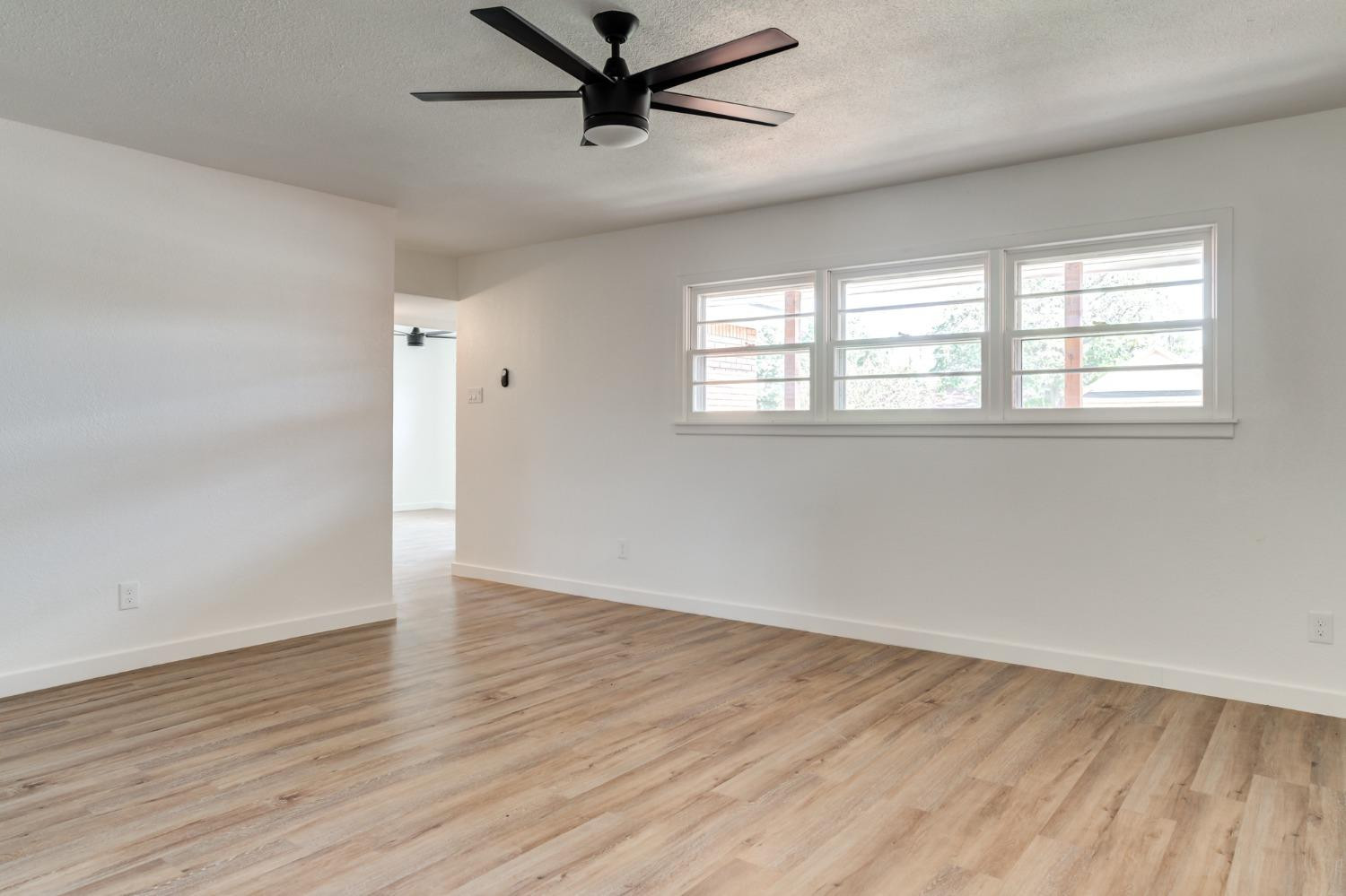 2618 47th Street Lubbock, TX 79413 - Photo 19 of 35 Photo 19