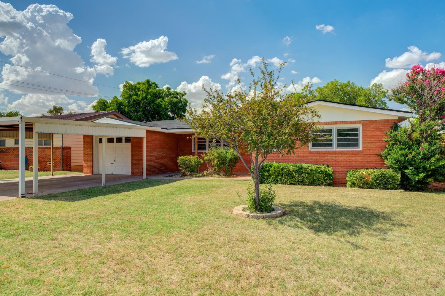 2618 47th Street Lubbock, TX 79413 - Photo 2 of 35 Photo 2