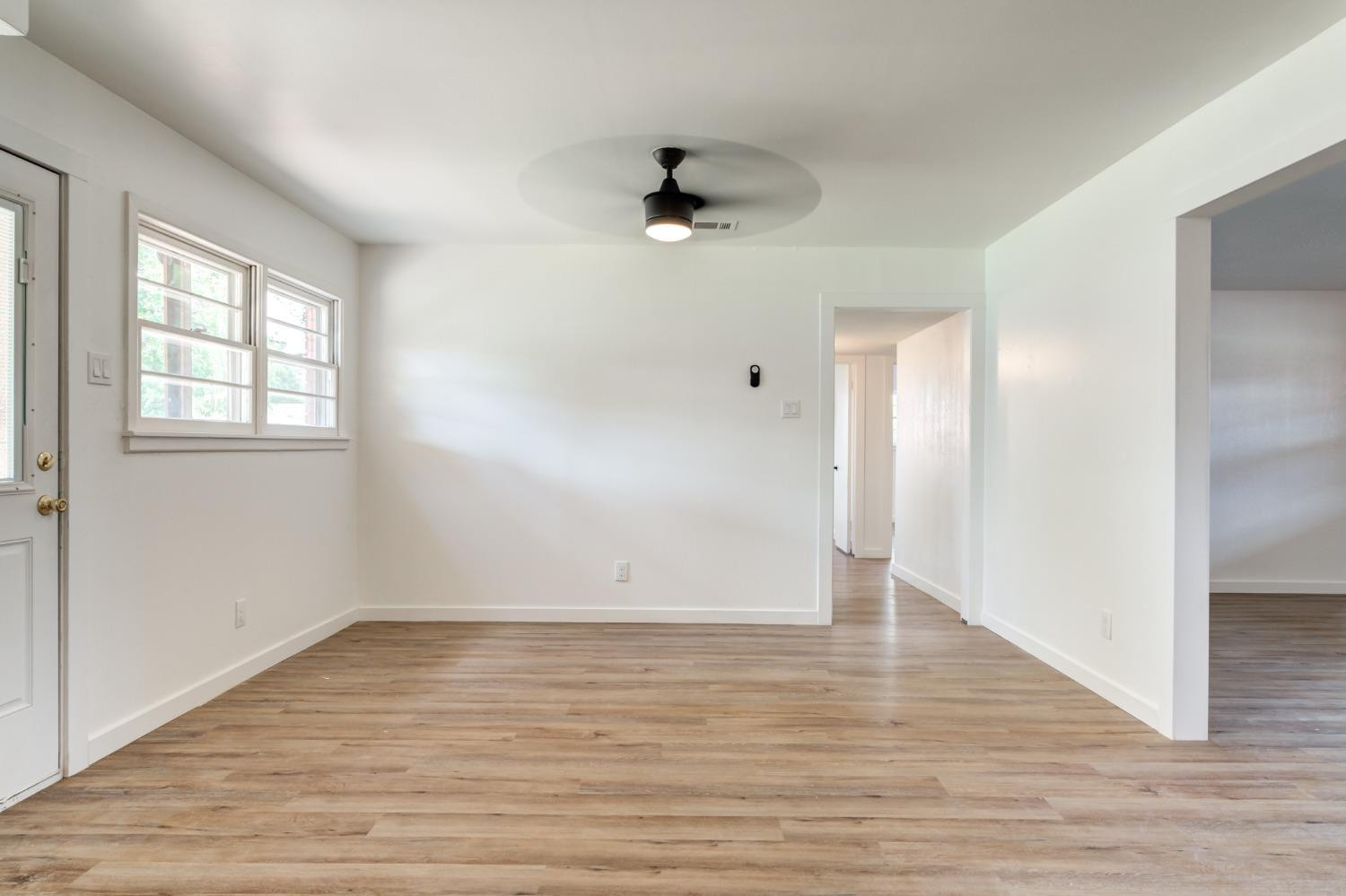 2618 47th Street Lubbock, TX 79413 - Photo 23 of 35 Photo 23