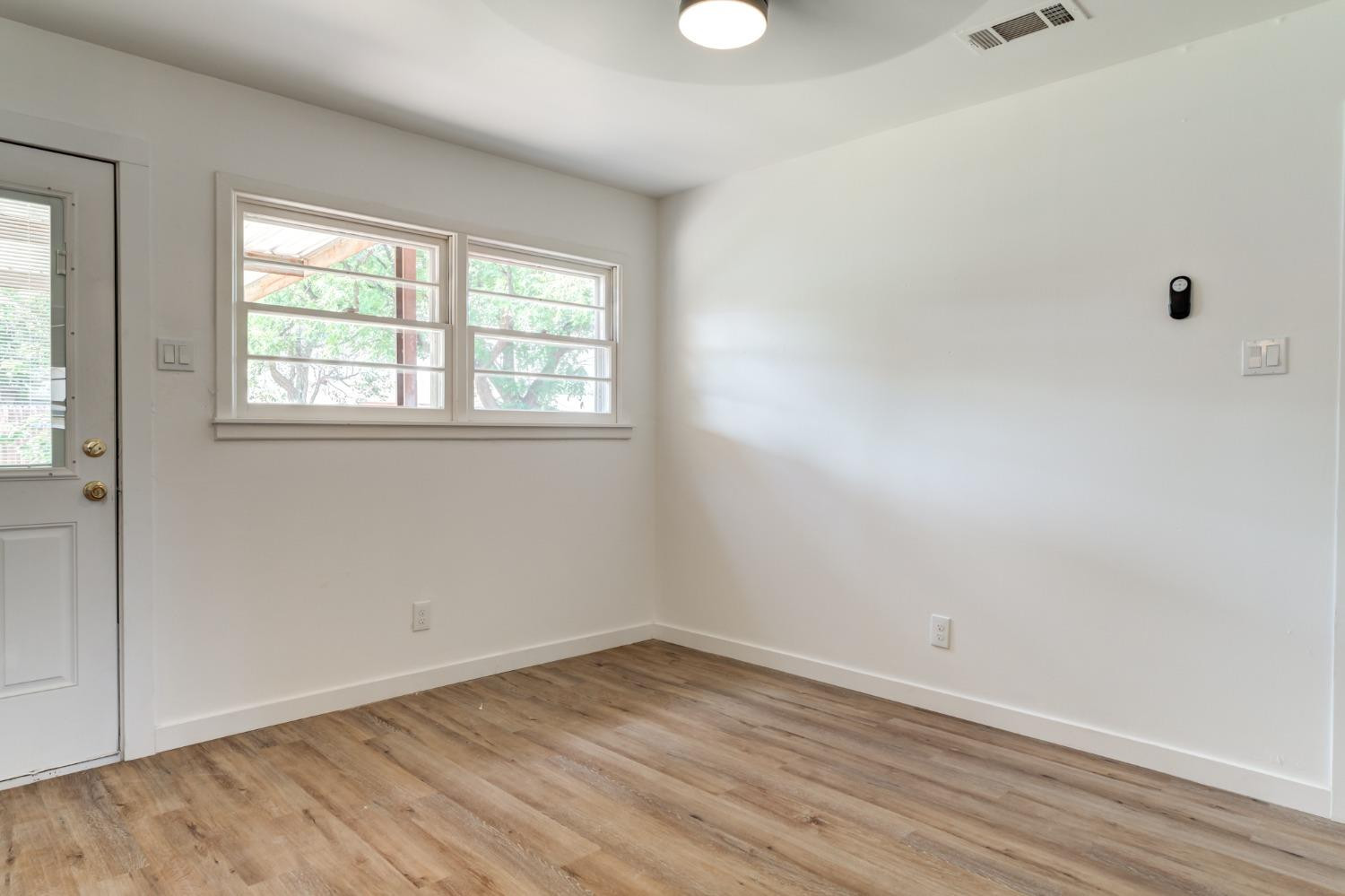 2618 47th Street Lubbock, TX 79413 - Photo 24 of 35 Photo 24