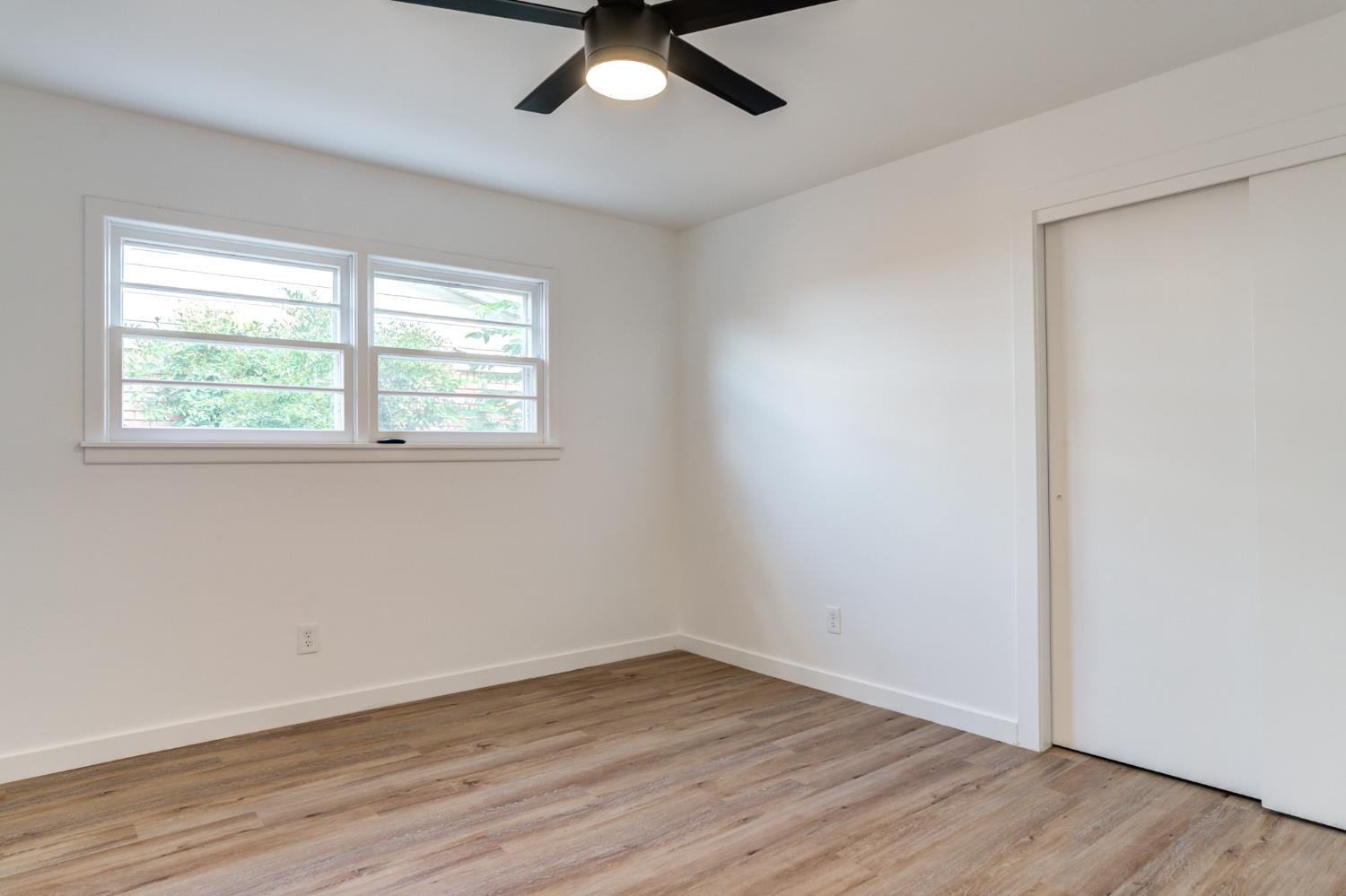2618 47th Street Lubbock, TX 79413 - Photo 25 of 35 Photo 25