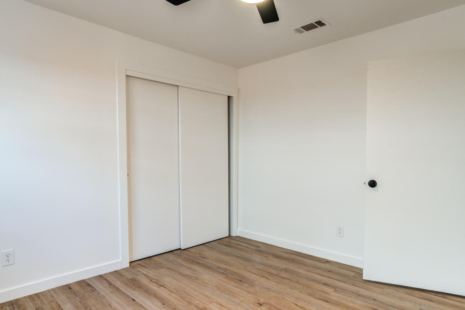 2618 47th Street Lubbock, TX 79413 - Photo 26 of 35 Photo 26