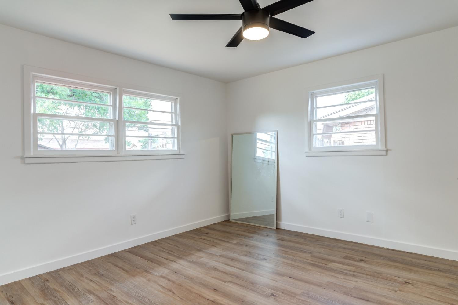 2618 47th Street Lubbock, TX 79413 - Photo 27 of 35 Photo 27