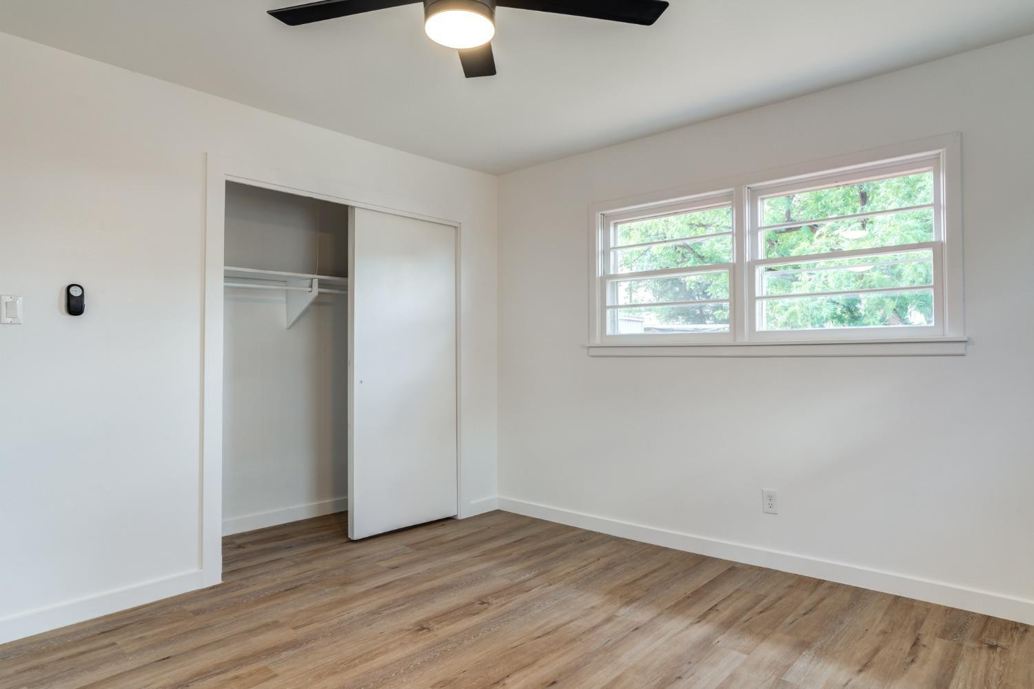 2618 47th Street Lubbock, TX 79413 - Photo 28 of 35 Photo 28