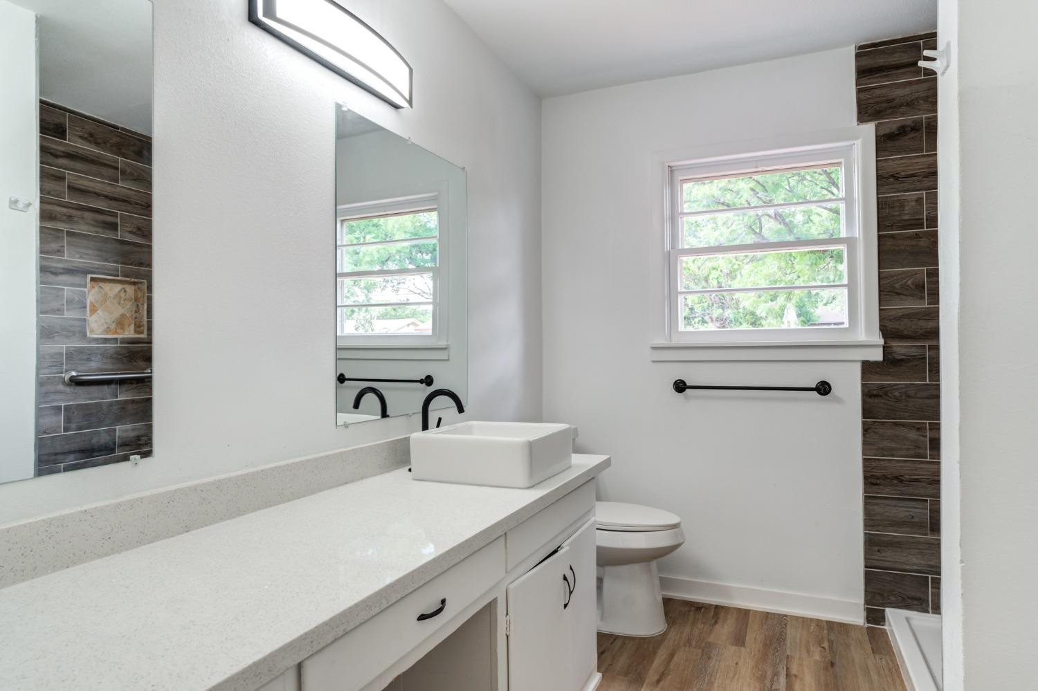 2618 47th Street Lubbock, TX 79413 - Photo 29 of 35 Photo 29