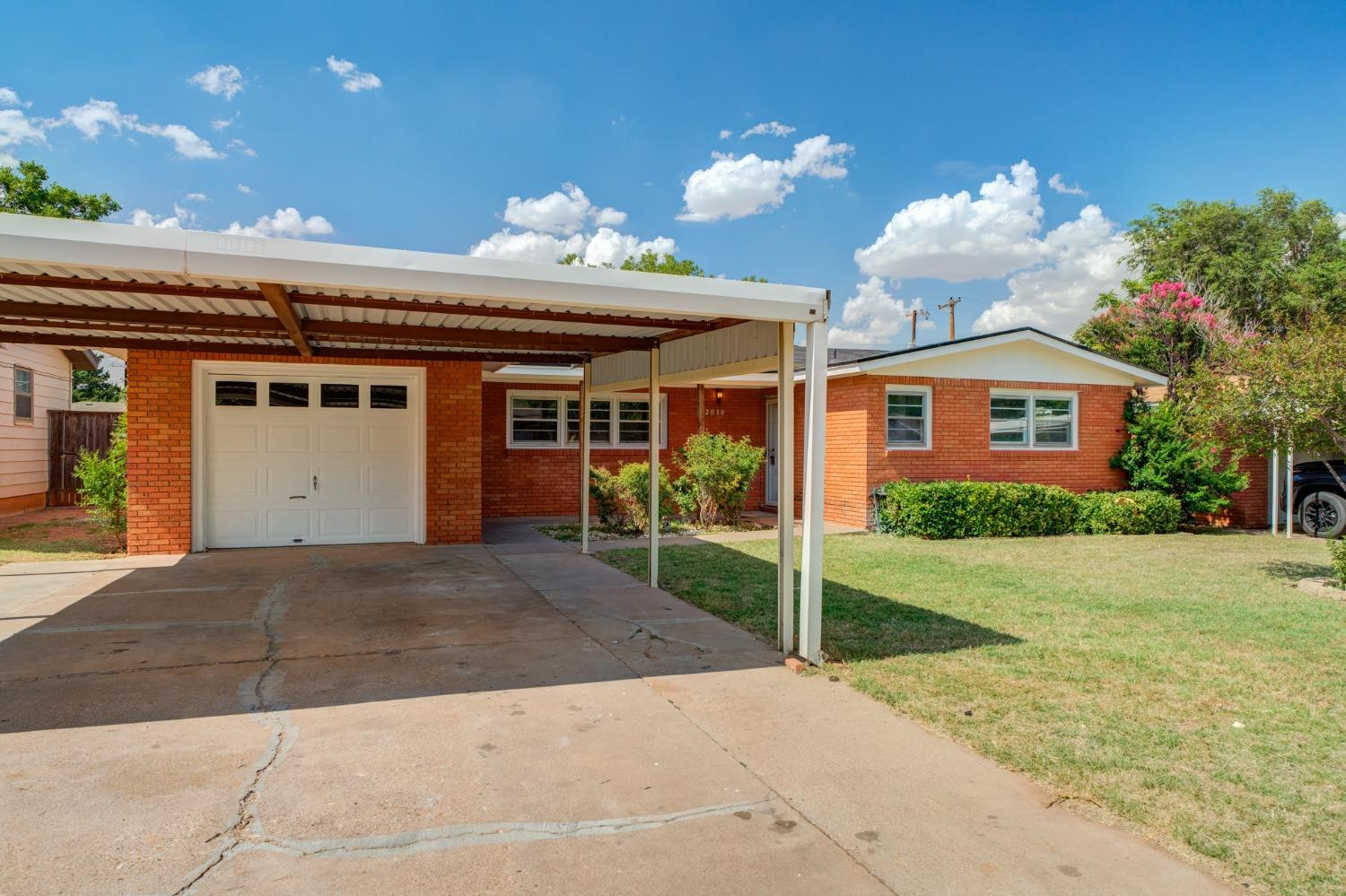 2618 47th Street Lubbock, TX 79413 - Photo 3 of 35 Photo 3
