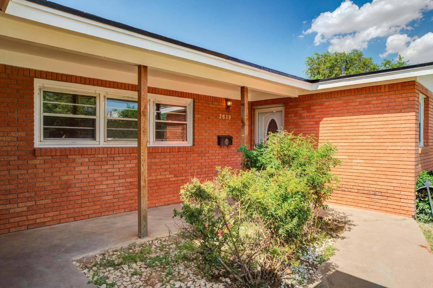 2618 47th Street Lubbock, TX 79413 - Photo 4 of 35 Photo 4