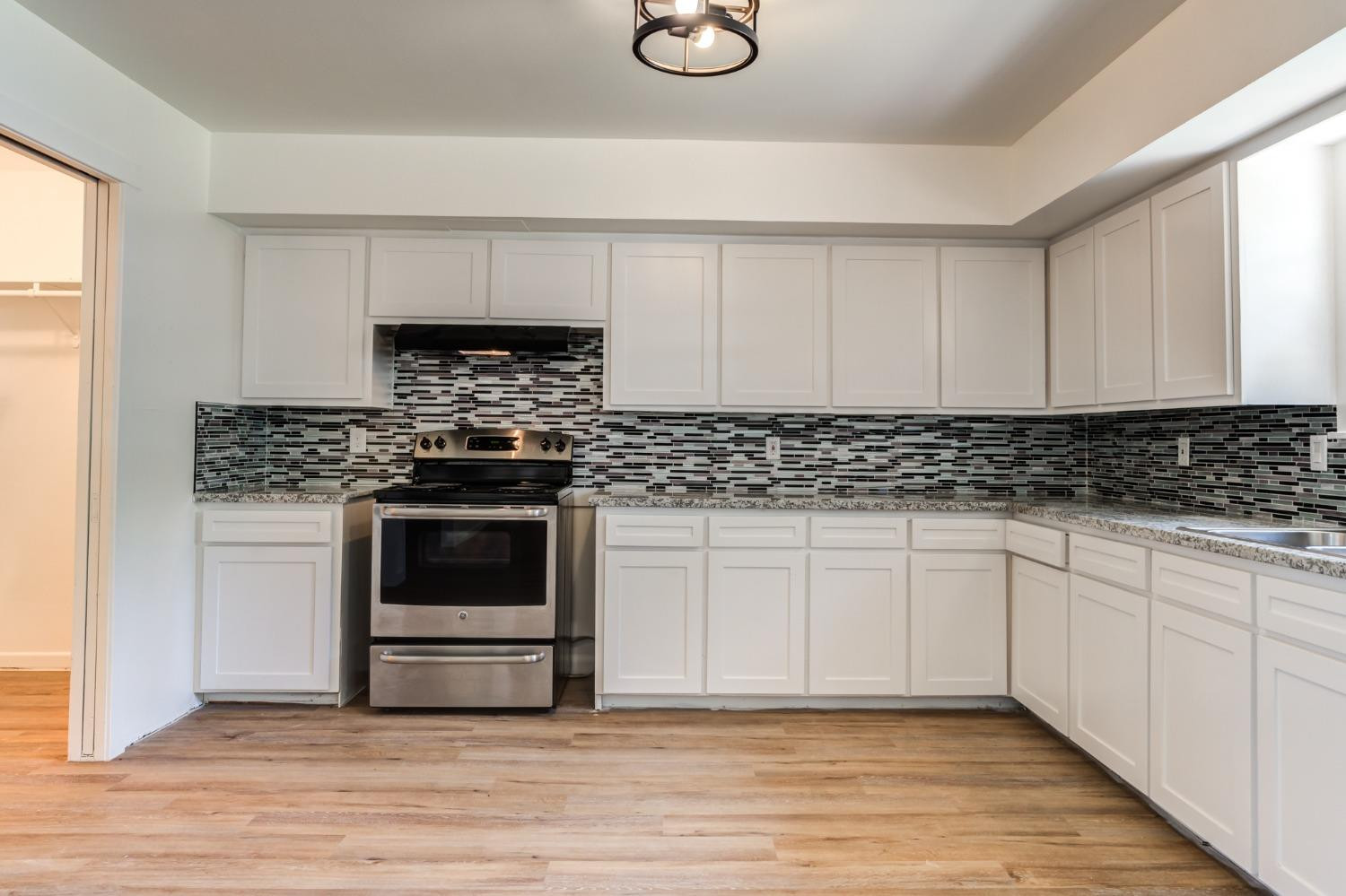 2618 47th Street Lubbock, TX 79413 - Photo 6 of 35 Photo 6