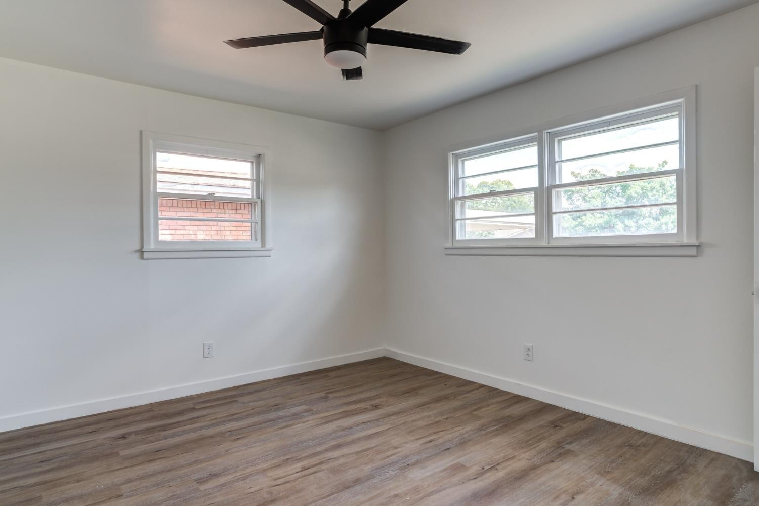2618 47th Street Lubbock, TX 79413 - Photo 10 of 35 Photo 10