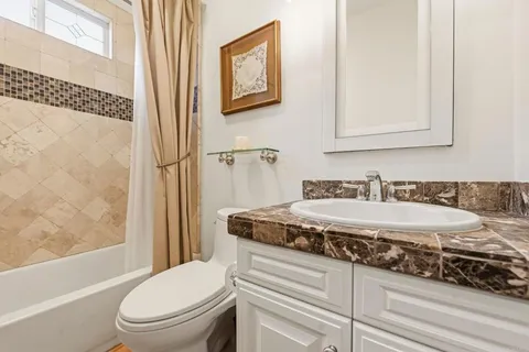 $1,499,000 | 828 Settlers Court, San Marcos, CA 92069