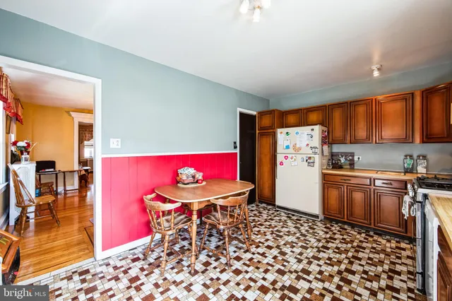 $385,000 | 3602 Conrad Street, Philadelphia, PA 19129