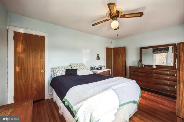 $385,000 | 3602 Conrad Street, Philadelphia, PA 19129