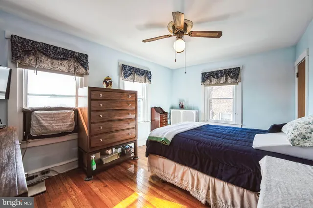 $385,000 | 3602 Conrad Street, Philadelphia, PA 19129