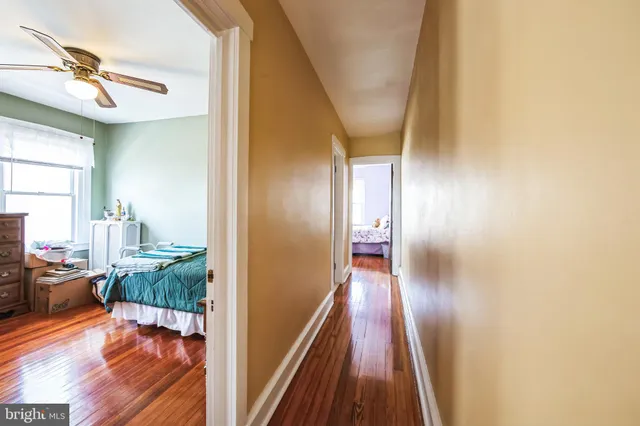 $385,000 | 3602 Conrad Street, Philadelphia, PA 19129