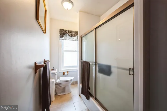 $385,000 | 3602 Conrad Street, Philadelphia, PA 19129