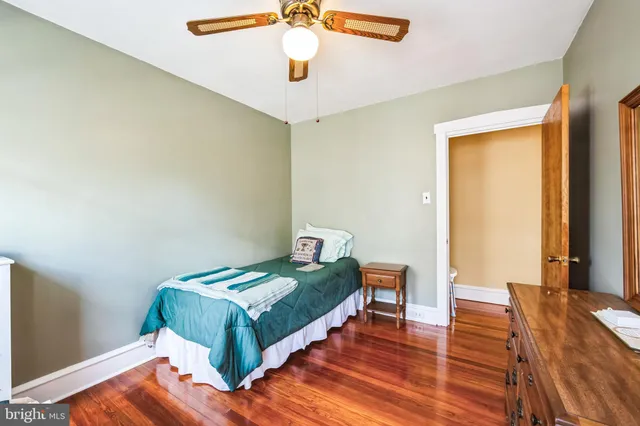 $385,000 | 3602 Conrad Street, Philadelphia, PA 19129