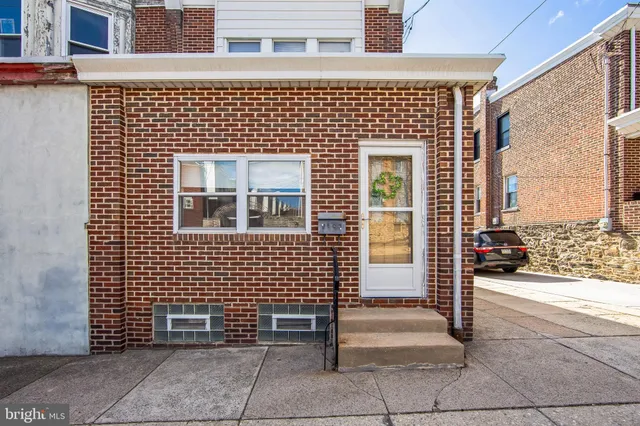 $385,000 | 3602 Conrad Street, Philadelphia, PA 19129