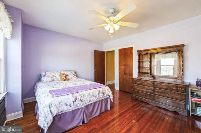 $385,000 | 3602 Conrad Street, Philadelphia, PA 19129