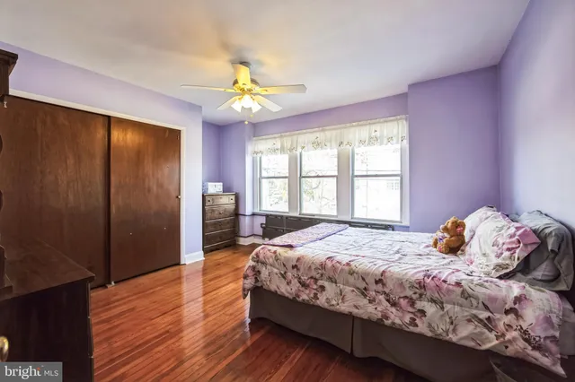 $385,000 | 3602 Conrad Street, Philadelphia, PA 19129