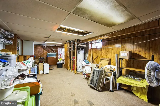 $385,000 | 3602 Conrad Street, Philadelphia, PA 19129