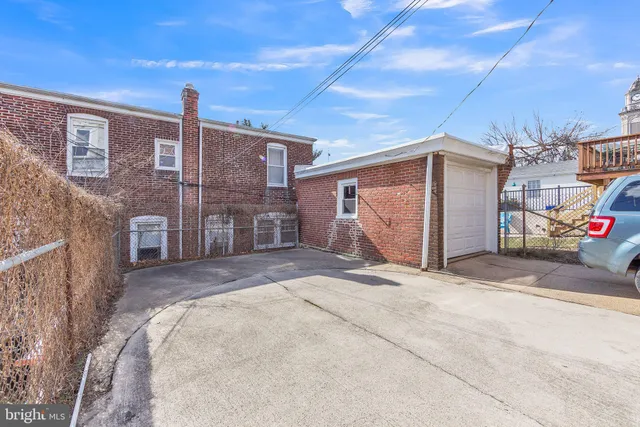 $385,000 | 3602 Conrad Street, Philadelphia, PA 19129