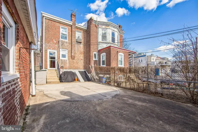 $385,000 | 3602 Conrad Street, Philadelphia, PA 19129