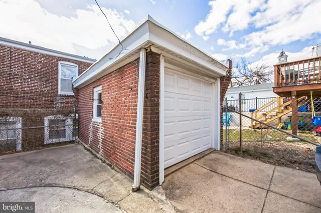 $385,000 | 3602 Conrad Street, Philadelphia, PA 19129
