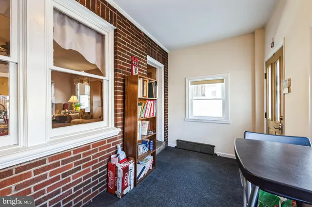 $385,000 | 3602 Conrad Street, Philadelphia, PA 19129