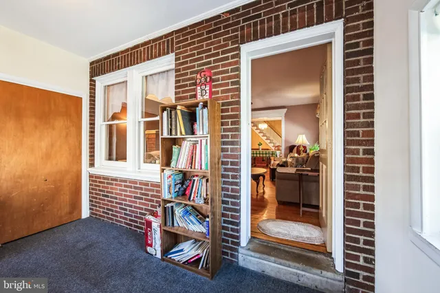 $385,000 | 3602 Conrad Street, Philadelphia, PA 19129