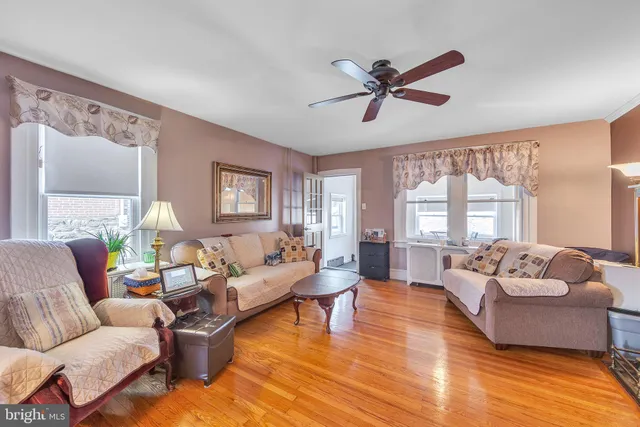 $385,000 | 3602 Conrad Street, Philadelphia, PA 19129