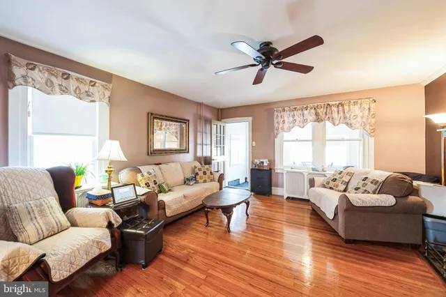 $385,000 | 3602 Conrad Street, Philadelphia, PA 19129