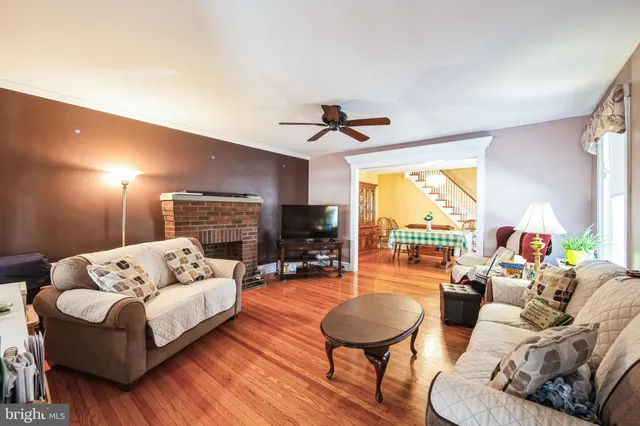 $385,000 | 3602 Conrad Street, Philadelphia, PA 19129