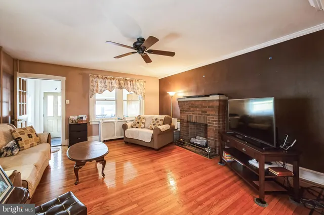 $385,000 | 3602 Conrad Street, Philadelphia, PA 19129