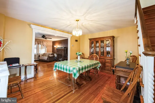 $385,000 | 3602 Conrad Street, Philadelphia, PA 19129