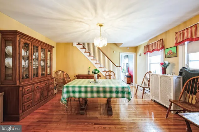 $385,000 | 3602 Conrad Street, Philadelphia, PA 19129