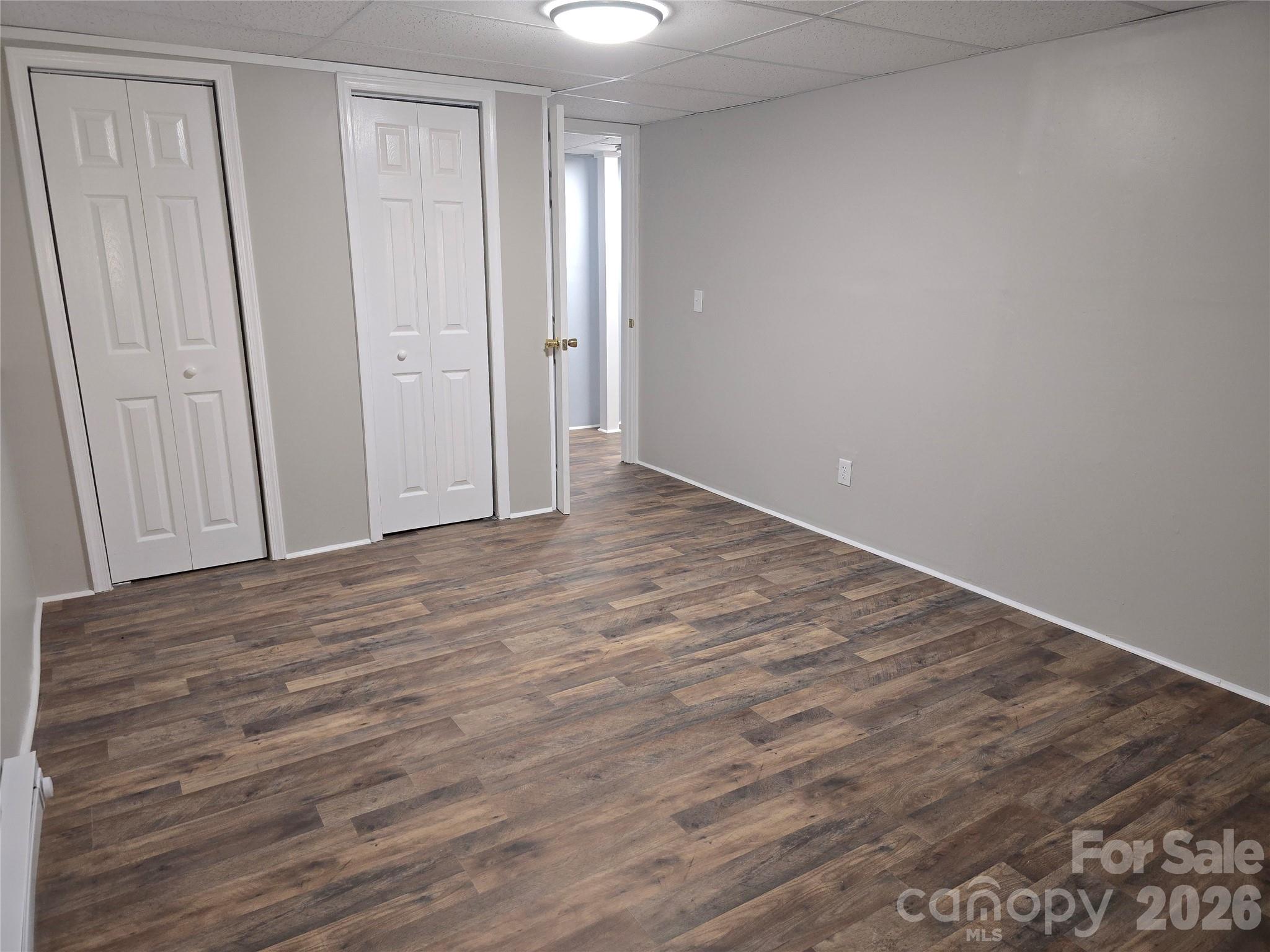 1660 Songwood Road Concord, NC 28025 - Photo 22 of 26