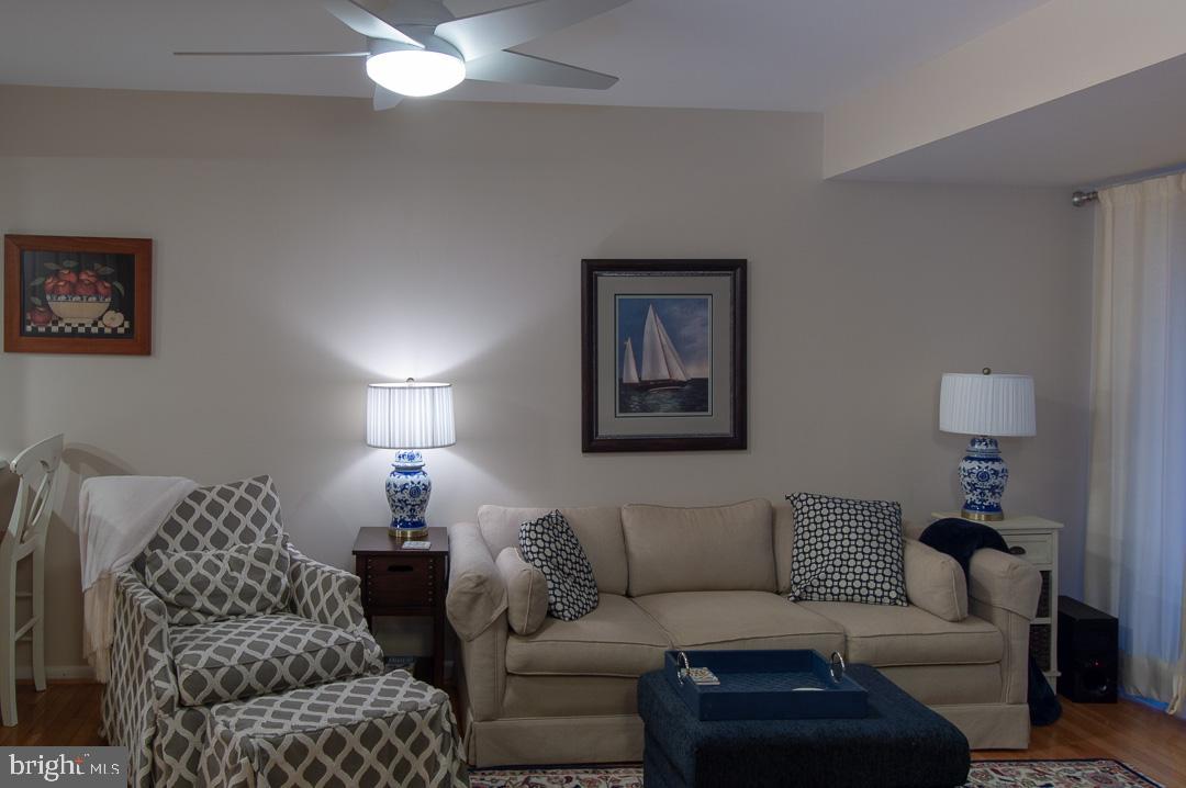 5679 Vantage Point Road Columbia, MD 21044 - Photo 1 of 37 Gallery Image 1
