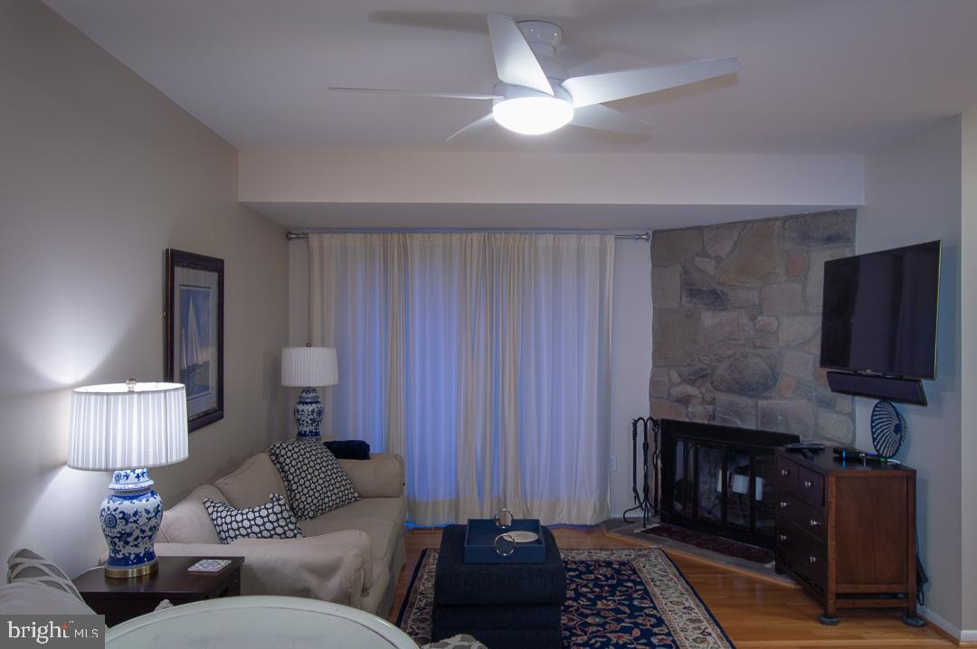 5679 Vantage Point Road Columbia, MD 21044 - Photo 2 of 37 Gallery Image 2