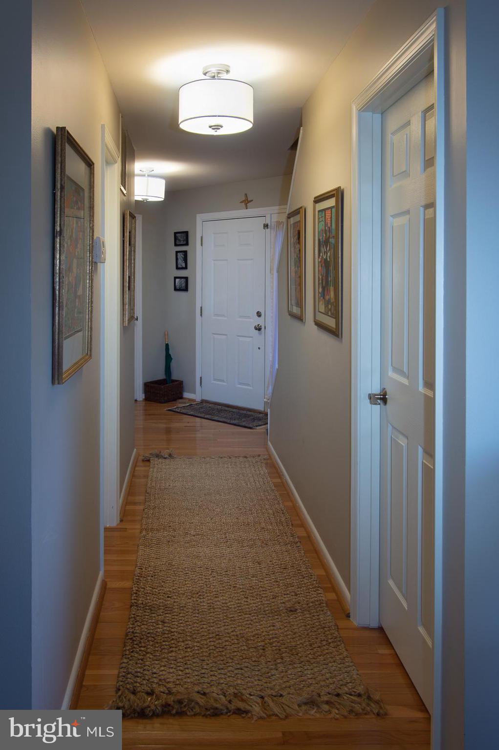 5679 Vantage Point Road Columbia, MD 21044 - Photo 11 of 37 Gallery Image 11