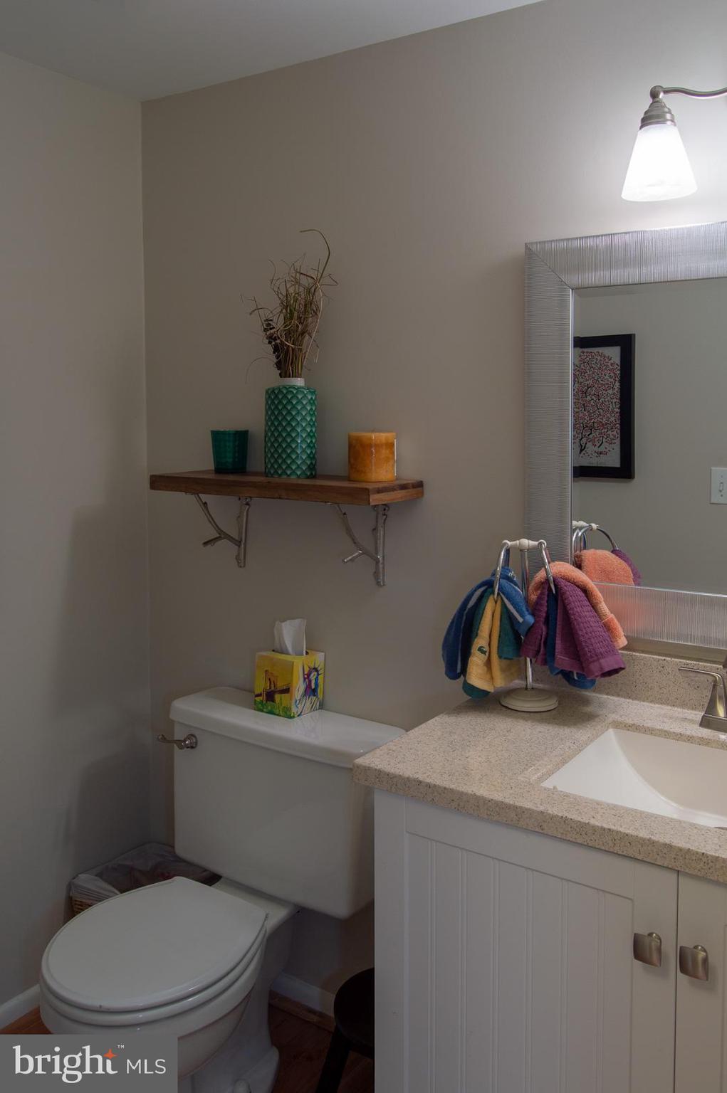 5679 Vantage Point Road Columbia, MD 21044 - Photo 12 of 37 Gallery Image 12