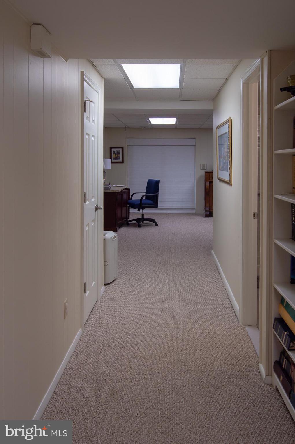 5679 Vantage Point Road Columbia, MD 21044 - Photo 13 of 37 Gallery Image 13