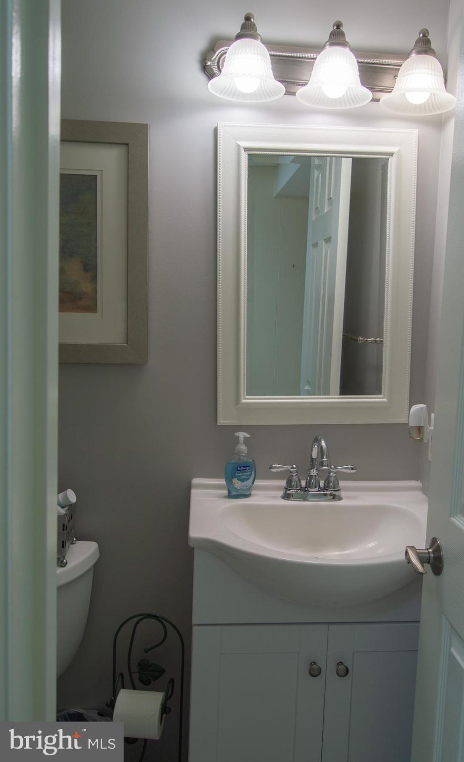 5679 Vantage Point Road Columbia, MD 21044 - Photo 15 of 37 Gallery Image 15