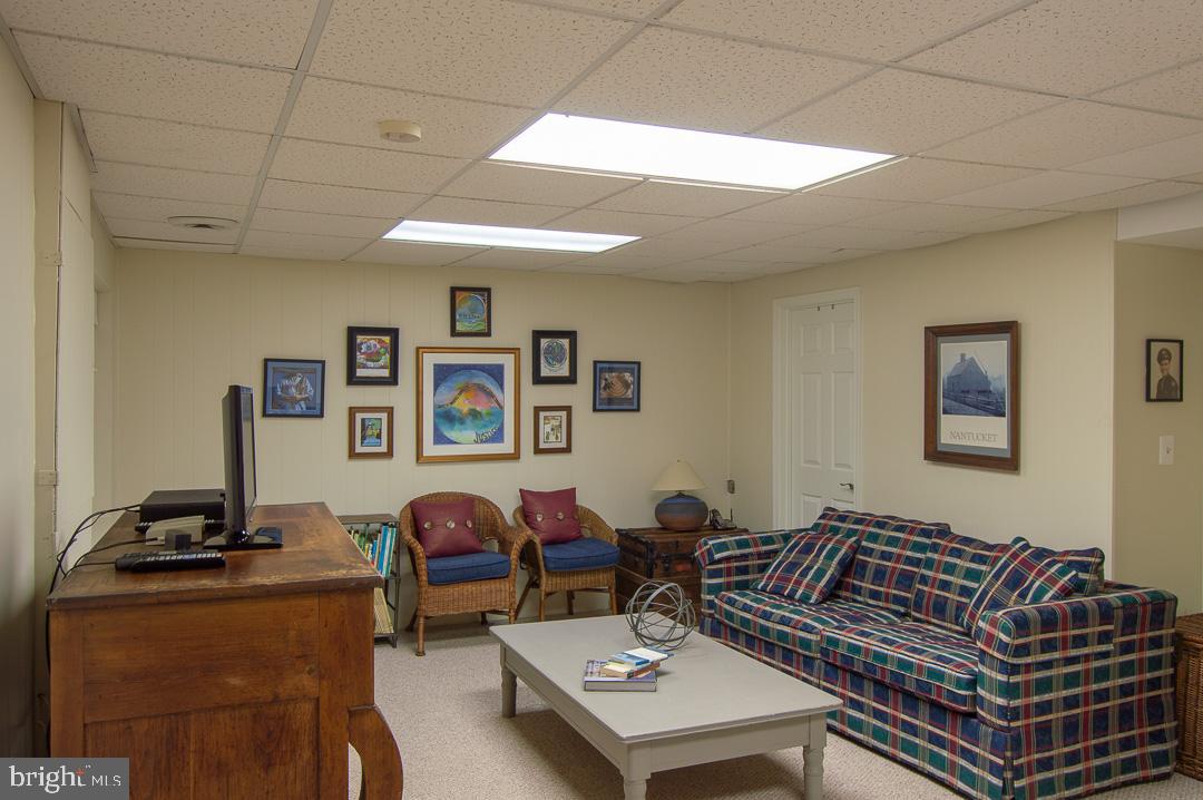 5679 Vantage Point Road Columbia, MD 21044 - Photo 16 of 37 Gallery Image 16