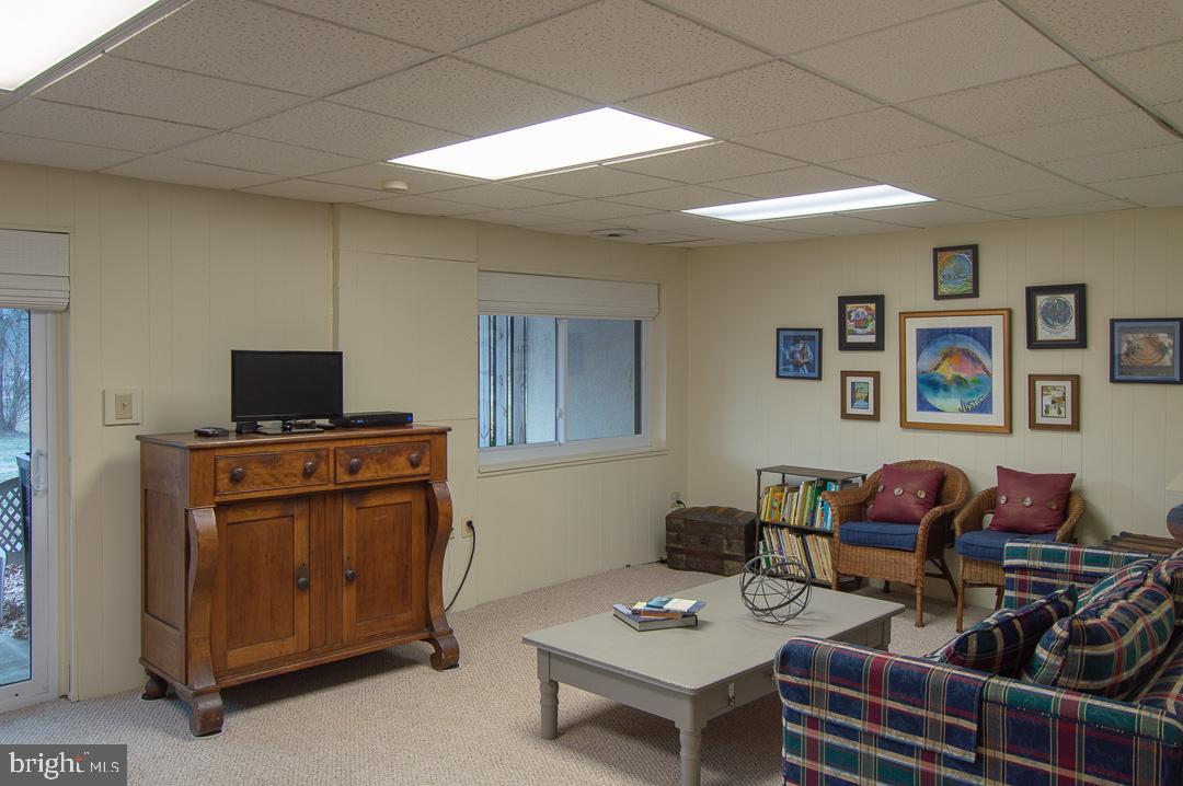 5679 Vantage Point Road Columbia, MD 21044 - Photo 17 of 37 Gallery Image 17