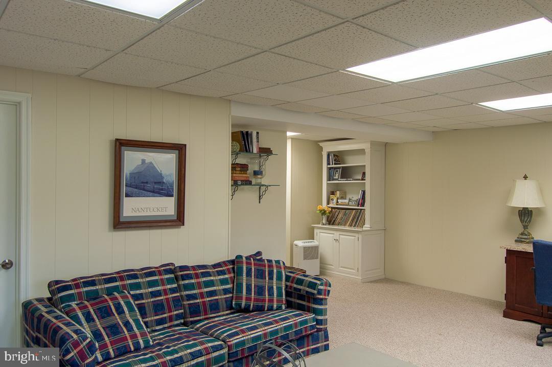 5679 Vantage Point Road Columbia, MD 21044 - Photo 18 of 37 Gallery Image 18